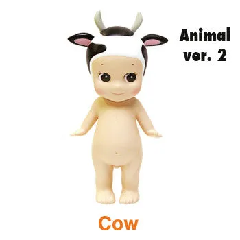 Sonny Angel Animal Series Version 2