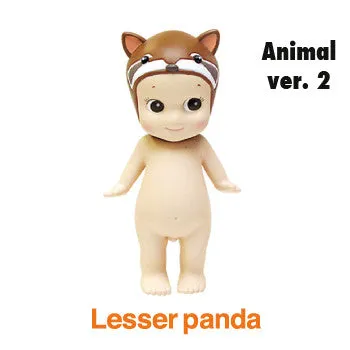 Sonny Angel Animal Series Version 2