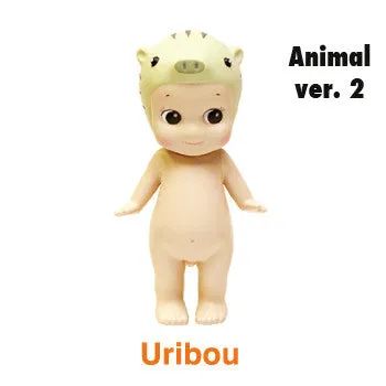 Sonny Angel Animal Series Version 2