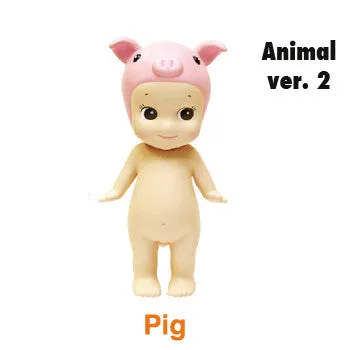 Sonny Angel Animal Series Version 2
