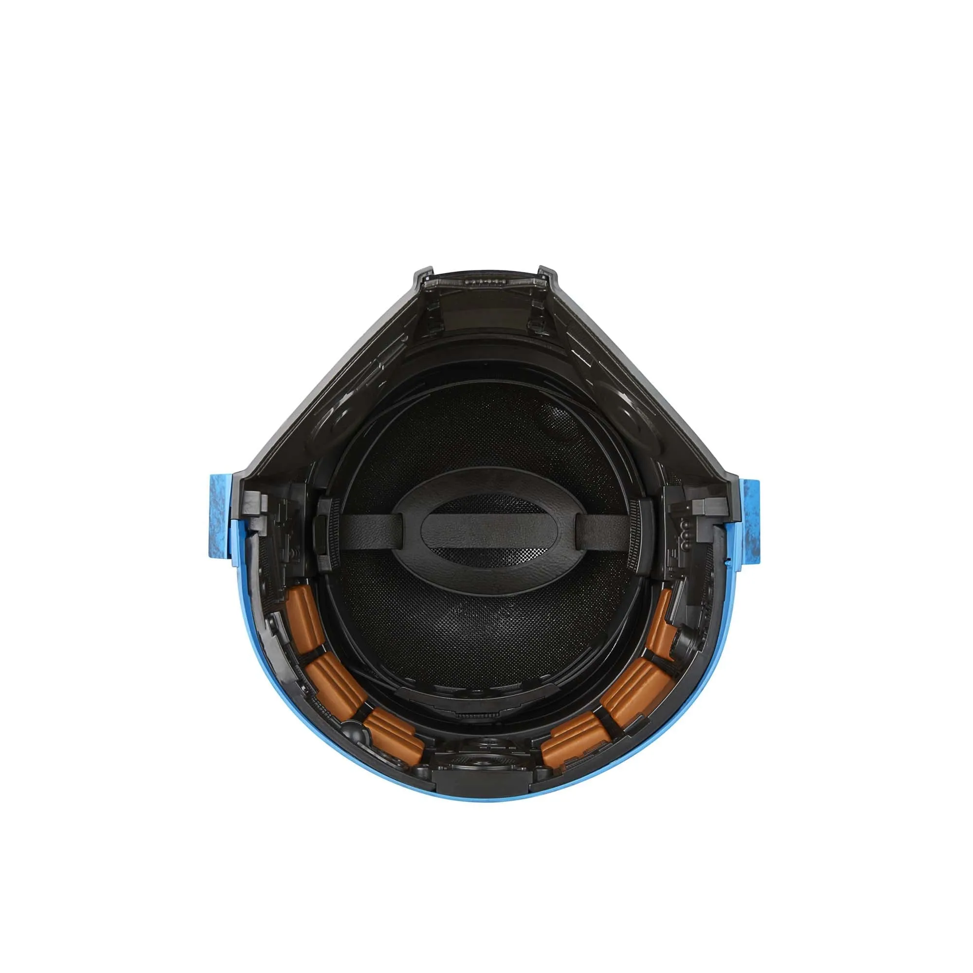 Star Wars The Black Series Axe Woves Helmet - Presale
