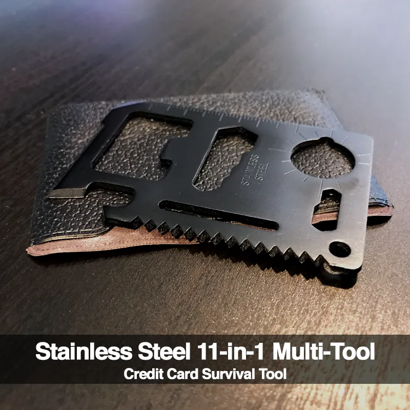 Stealth Angel Survival Kit 2.0 (FREE)