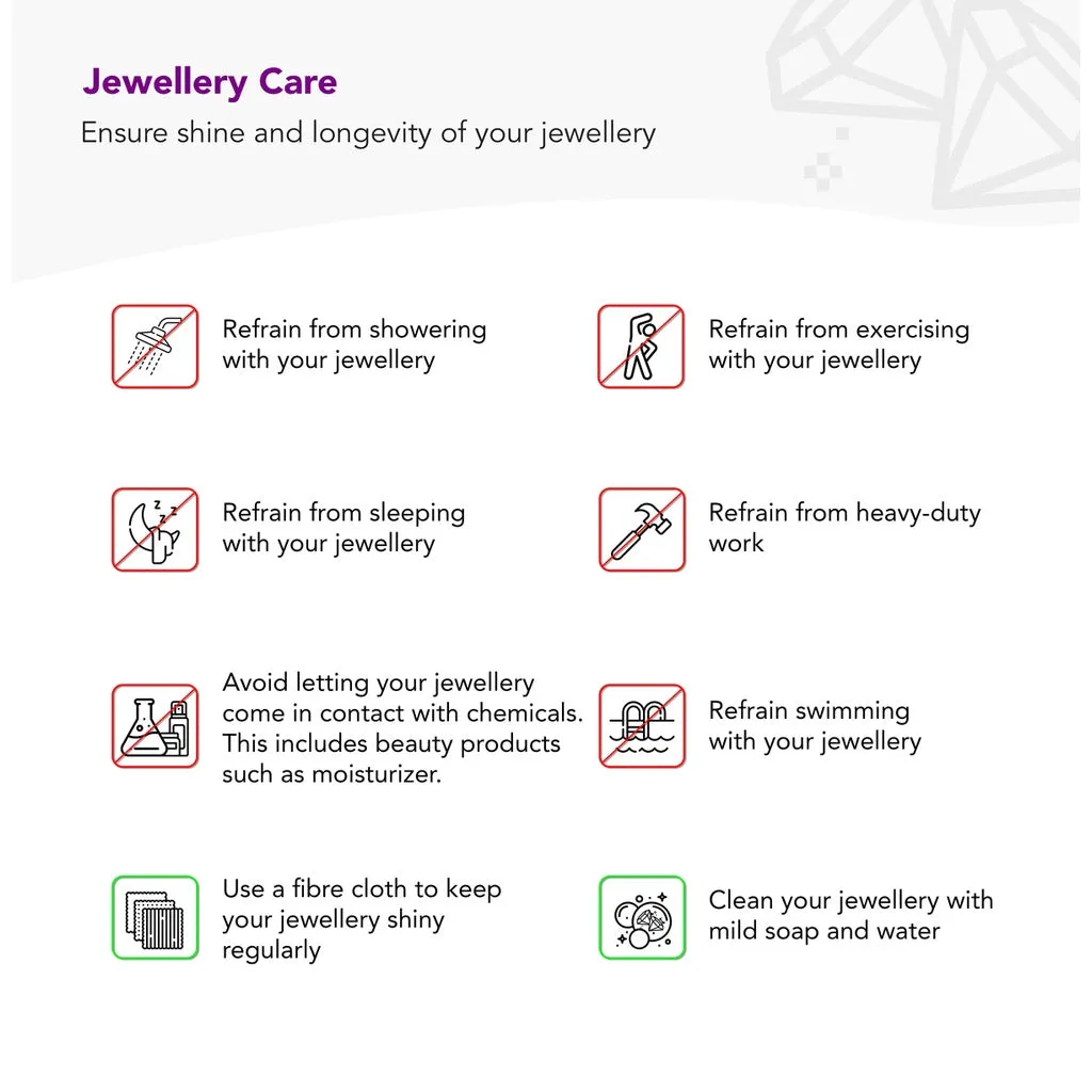 TAKA Jewellery 999 Pure Gold Charm Reindeer