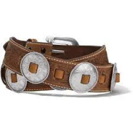 Tony Lama Ladies Belt/C51309