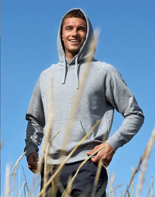 Wiener Wein Hoodie Unisex