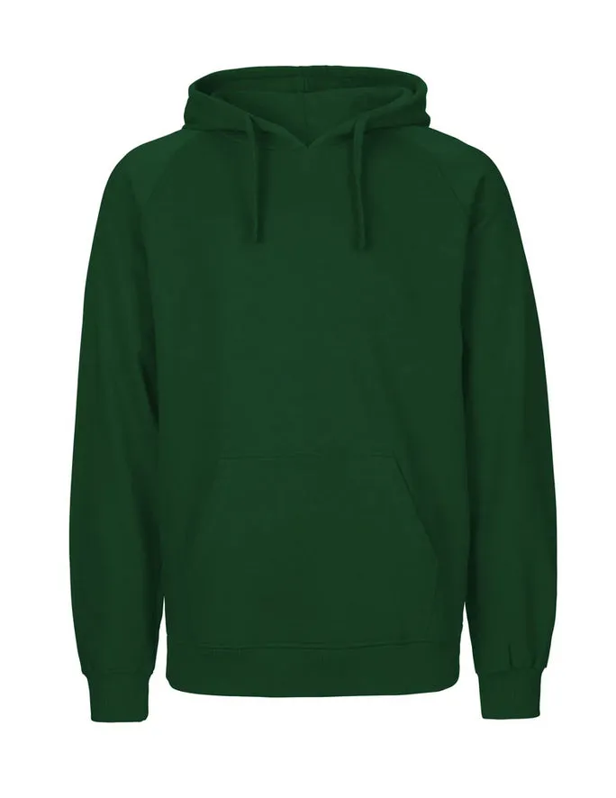 Wiener Wein Hoodie Unisex