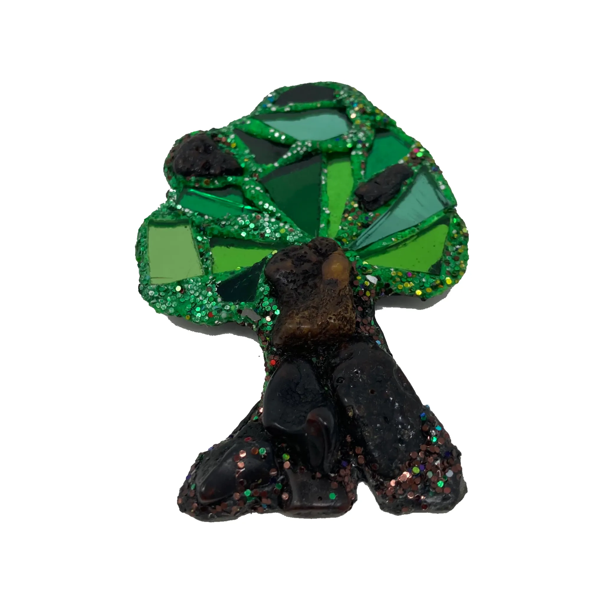 WISDOM TREE, 2023