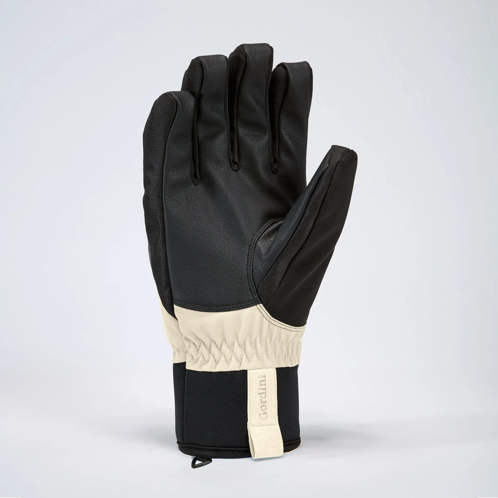 Women's Stomp Short Glove