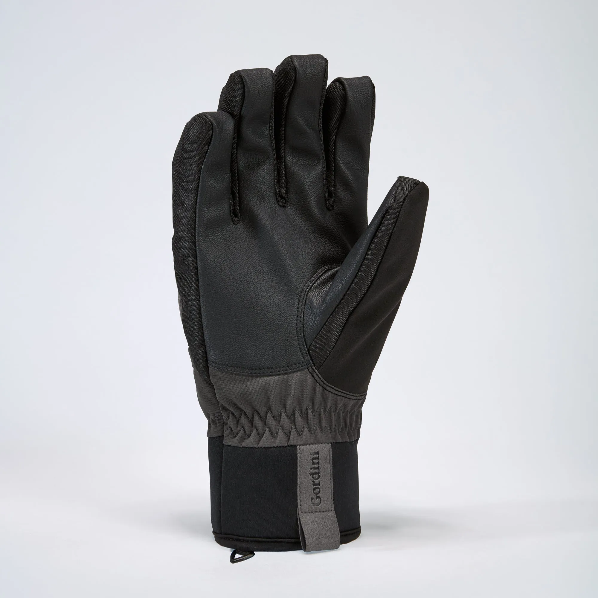 Women's Stomp Short Glove