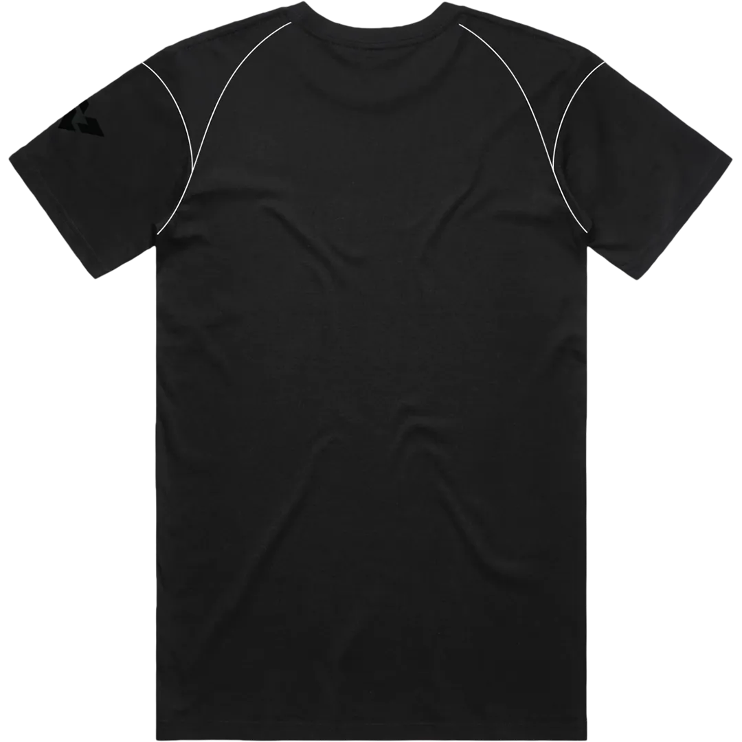 Xbox Series X Tee