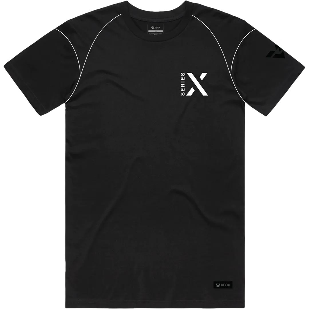 Xbox Series X Tee